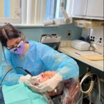 Staten Island Dental Care - Dr. Frederick Hecht, MAGD - Photo 2