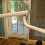 Staten Island Dental Care - Dr. Frederick Hecht, MAGD - Photo 3