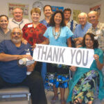 Staten Island Dental Care - Dr. Frederick Hecht, MAGD - Photo 5