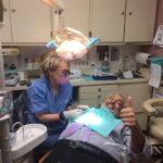 Staten Island Dental Care - Dr. Frederick Hecht, MAGD - Photo 7