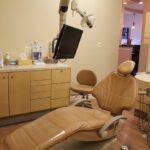 Ideal Smiles Dental at Best Dentists Staten Island - Photo 1