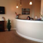 Ideal Smiles Dental at Best Dentists Staten Island - Photo 2