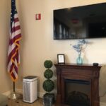 Ideal Smiles Dental at Best Dentists Staten Island - Photo 3