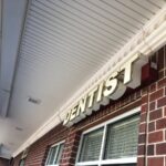 Ideal Smiles Dental at Best Dentists Staten Island - Photo 4