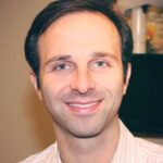 Ideal Smiles Dental at Best Dentists Staten Island - Photo 5