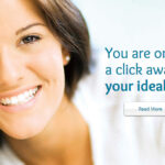 Ideal Smiles Dental at Best Dentists Staten Island - Photo 6