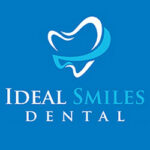 Ideal Smiles Dental at Best Dentists Staten Island - Photo 7