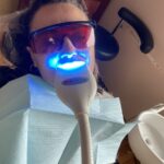 Park Slope Dentistry - Photo 2