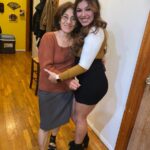 Park Slope Dentistry - Photo 3