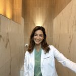 Livingart Dentistry - Brooklyn Dentist - Photo 1