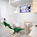 Livingart Dentistry - Brooklyn Dentist - Photo 2