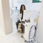 Livingart Dentistry - Brooklyn Dentist - Photo 3