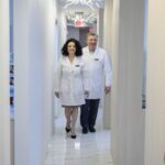 Livingart Dentistry - Brooklyn Dentist - Photo 5