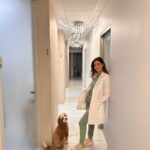 Livingart Dentistry - Brooklyn Dentist - Photo 6