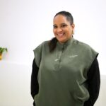 Livingart Dentistry - Brooklyn Dentist - Photo 7