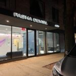 Pasha Dental - Photo 1