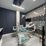 Pasha Dental - Photo 2