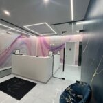 Pasha Dental - Photo 3