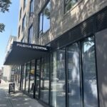 Pasha Dental - Photo 4