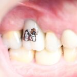 Pasha Dental - Photo 5