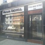 Pasha Dental - Photo 6