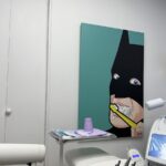 Pasha Dental - Photo 7
