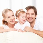 Modern Dental Center - Photo 1