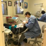 iSmile Dental Center - Photo 2