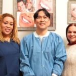 iSmile Dental Center - Photo 3