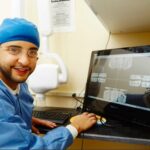 iSmile Dental Center - Photo 4