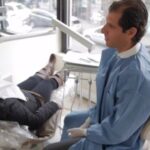 iSmile Dental Center - Photo 5