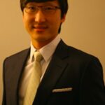 iSmile Dental Center - Photo 6