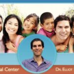 iSmile Dental Center - Photo 7