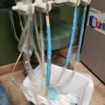 M & G Dental Center - Photo 1