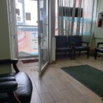 M & G Dental Center - Photo 2