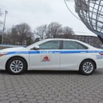 Access-A-Ride - Photo 4