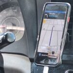 Access-A-Ride - Photo 7