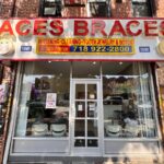 Aces Braces - Photo 1