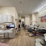 Aces Braces - Photo 2