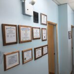 Aces Braces - Photo 4