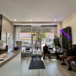 Aces Braces - Photo 5