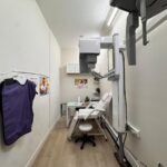 Aces Braces - Photo 7