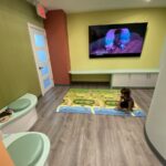 Riverdale Comprehensive Dentistry - Photo 1