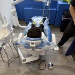 Riverdale Comprehensive Dentistry - Photo 2