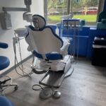 Riverdale Comprehensive Dentistry - Photo 3