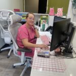 Riverdale Comprehensive Dentistry - Photo 4