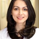 Riverdale Comprehensive Dentistry - Photo 6