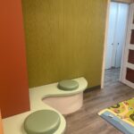 Riverdale Comprehensive Dentistry - Photo 7