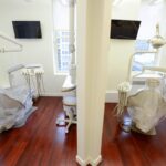 BestCare Dental Services - Photo 1