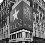 BestCare Dental Services - Photo 4